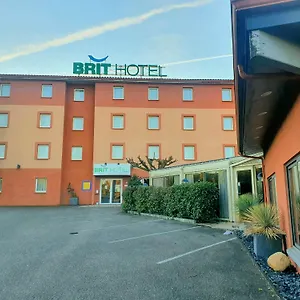 https://deltour-hotel-montauban-city.midi-pyreneeshotels.com